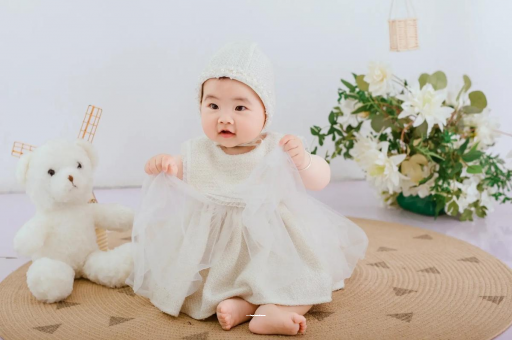 柳州孕妇湿疹是怎么得的