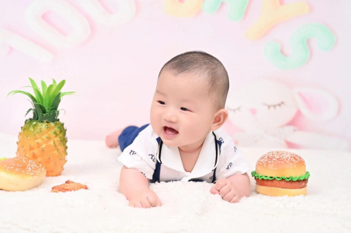 柳州孕妇hr是什么意思