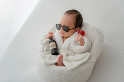 柳州宝宝拉稀呕吐 柳州宝宝拉稀呕吐