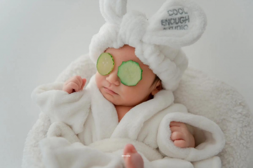 柳州宝宝咳嗽吃什么药 柳州宝宝咳嗽吃什么药