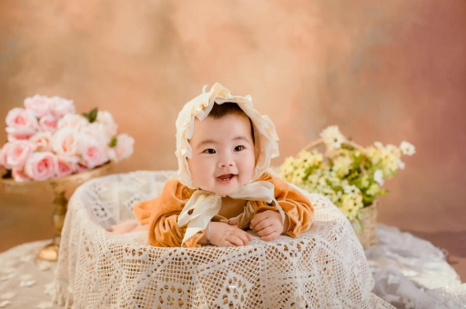 柳州孕妇肚子疼要生了